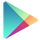 Android APK